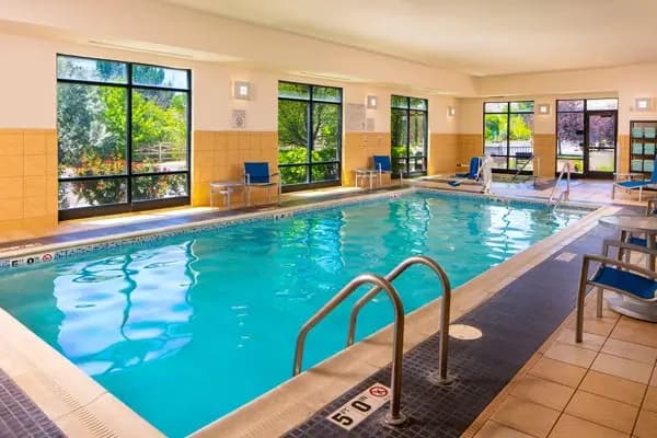 Beyond the Parks: Top Attractions Near Clarion Inn & Suites